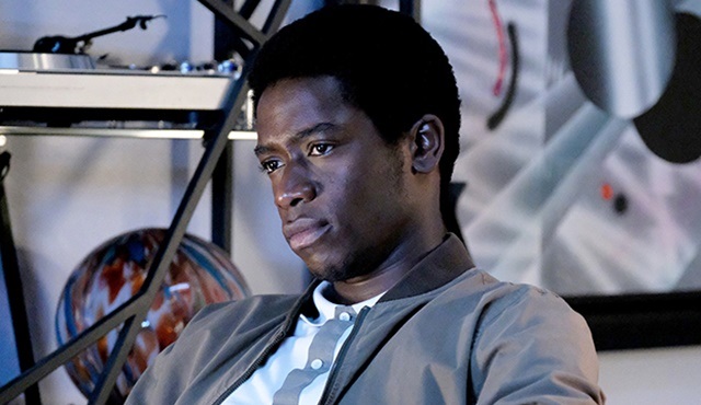 Snowfall dizisi 5. sezon onayı aldı