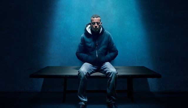 Netflix, Venedik Film Festivali'nde seyirciyle buluşacak yapımlarını duyurdu!