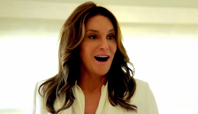 I am Cait'in reytingleri düşüşe geçti