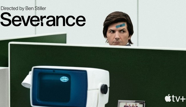 Apple'ın yeni draması Severance 18 Şubat'ta başlıyor!