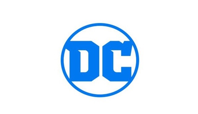 DC Entertainment'ın yeni online yayın platformunun detayları belli oluyor
