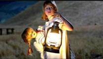 Annabelle: Kötülüğün Doğuşu 18 Ağustos