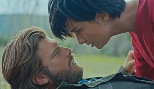 Amazon MX Player ve Eccho Rights iş birliğini 3 yeni Türk dizisiyle genişletti