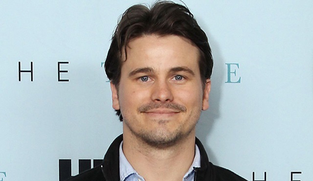 Jason Ritter, Netflix'in yeni dizisi Raising Dion'un kadrosunda