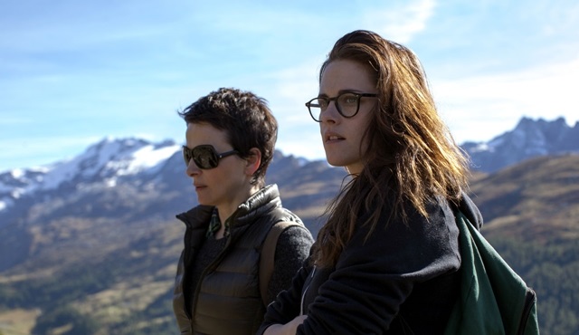 Cannes Film Festivali Seremonileri ve Özel Kuşağı Digiturk’le evlerde!