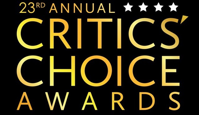 23. Critics’ Choice Awards'un kazananları belli oldu