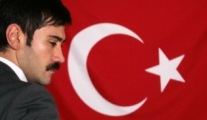 İsimsizler: Bir hilâl uğruna.. 