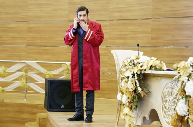Bölüm: 4
