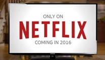 Netflix