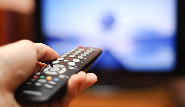 Yeni nesil televizyonun eli güçleniyor