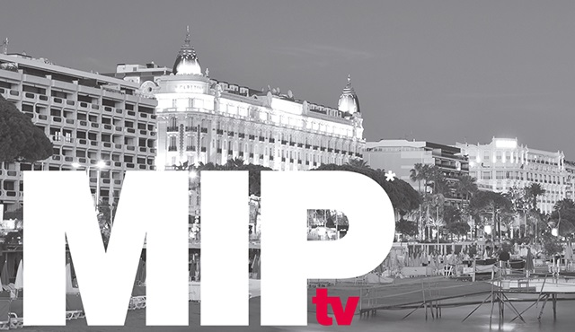 Sektör Haberleri: MipTv, Murat Onbul, Peri Kızı ve diğerleri..