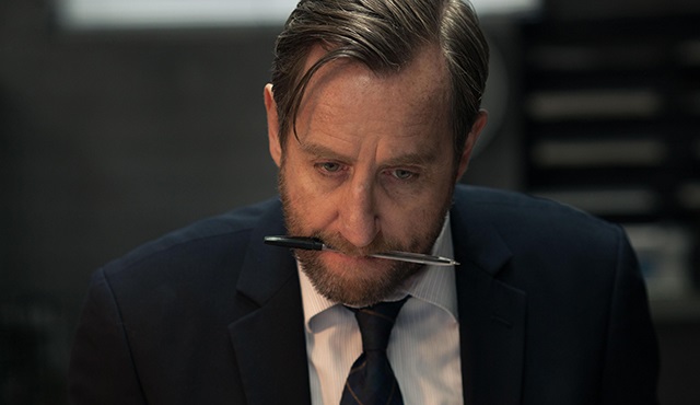 3. Sezon Fotoğrafları