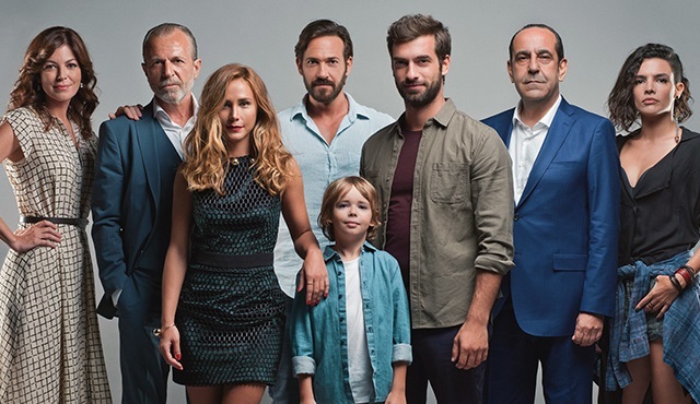 Son Dakika: Poyraz Karayel'de şok ayrılık! 
