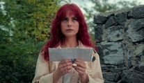 Netflix Türkiye'de Bu Ay Neler Var? | Temmuz 2025