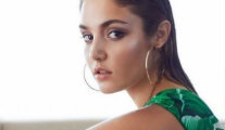 Moda devi Stefano Gabbana