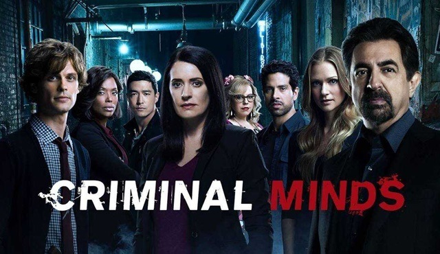 Criminal Minds'ın 6 oyuncusu yeni dizi için geri dönmek üzere