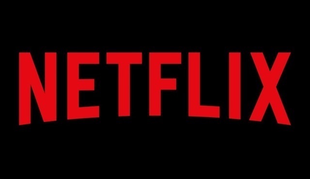 Havaların kararsızlığından modu düşenlere Netflix önerileri!