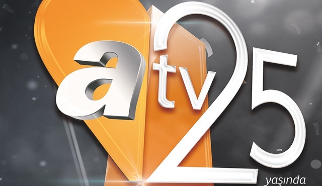 atv, Mart ayında üç kategoride en çok izlenen kanal oldu!