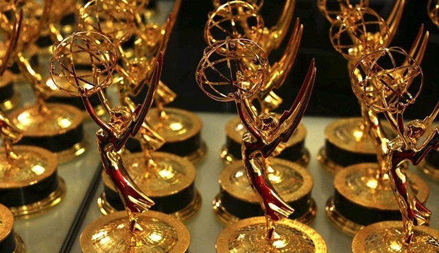 68. Primetime Ödülleri sonrası hangi dizi ve hangi kanal kaçar ödül kazandılar?