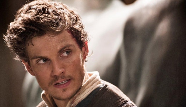 MIPCOM: Beta Film, Medici'nin 2. sezon haklarını aldı