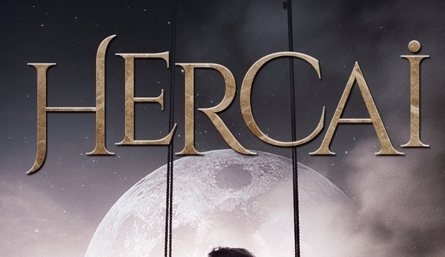 Hercai