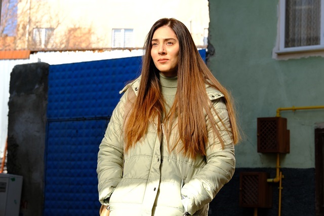 Bölüm: 55