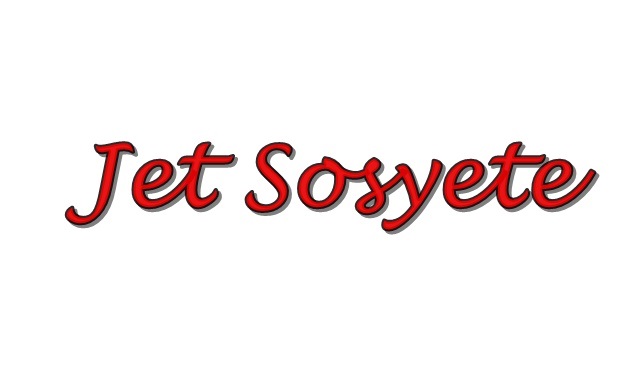 Jet Sosyete