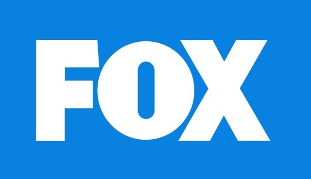 Fox altı yeni diziyle yeni sezona hazırlanıyor