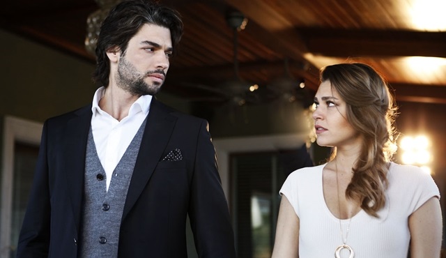 İlk Kareler