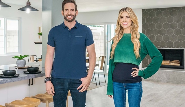 TLC, Türkiye’de 10. yılını kutluyor!