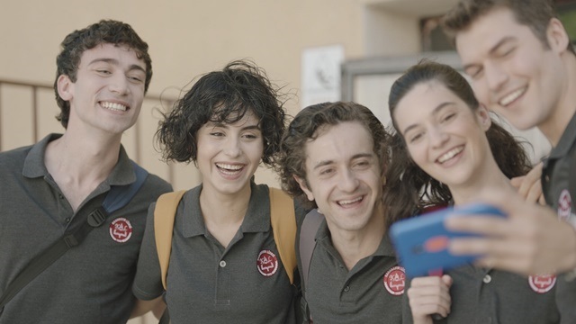 Bölüm: 4