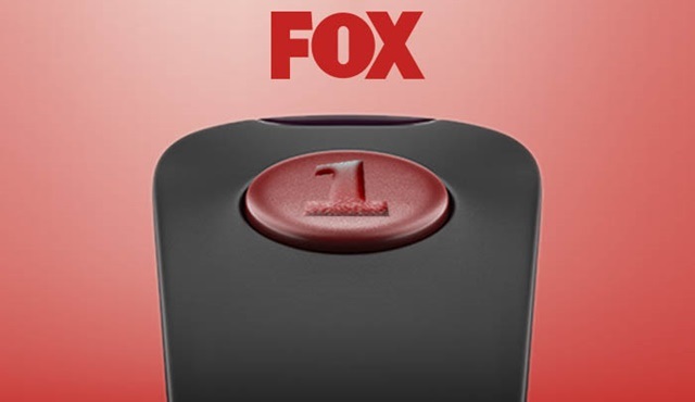 Fox Türkiye, Temmuz ayının en çok izlenen TV kanalı oldu!
