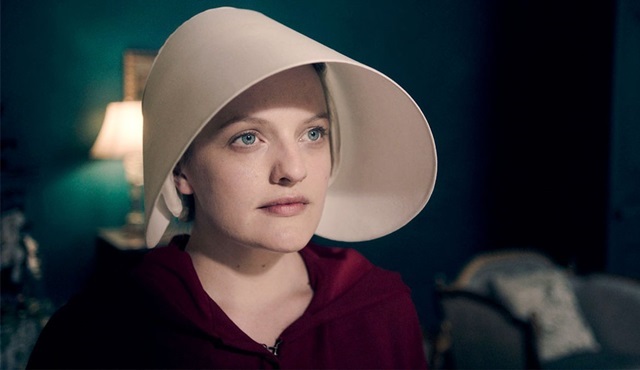29. Producers Guild of America Awards'ta (PGA) ödül kazananlar belli oldu