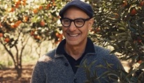 Stanley Tucci’nin Büyülü İtalyası, 2. sezon onayı aldı!