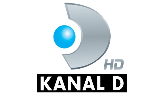 Kanal D HD yayını, şifresiz Türksat 4A uydusunda!