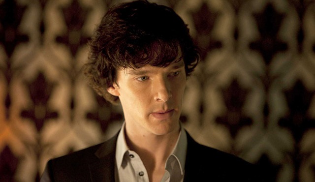 1. Sezon Fotoğrafları