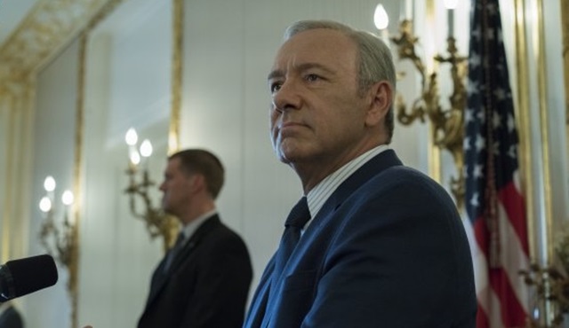 5. Sezon Fotoğrafları