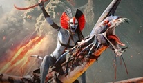 Avatar: Fire and Ash filmi 24 Haziran’da Disney+’ta!
