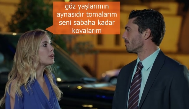 İlişki Durumu: Karışık Caps Vol.3!