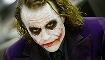 Gelmiş geçmiş en iyi beş Joker performansı
