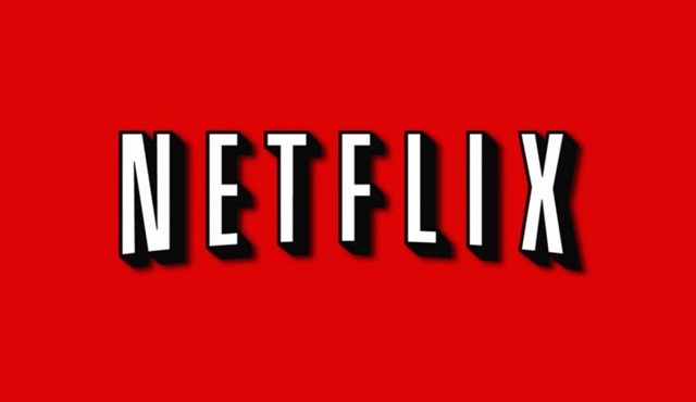 Netflix'te ürün bölümünün başına Greg Peters getirildi