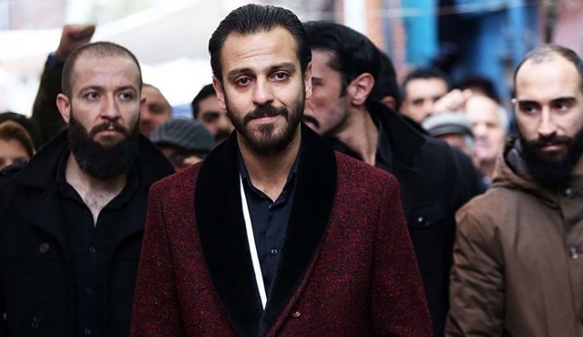 Çukur ve Hayat Şarkısı dizileri de MIPCOM'a geliyor