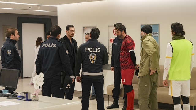 Bölüm: 6