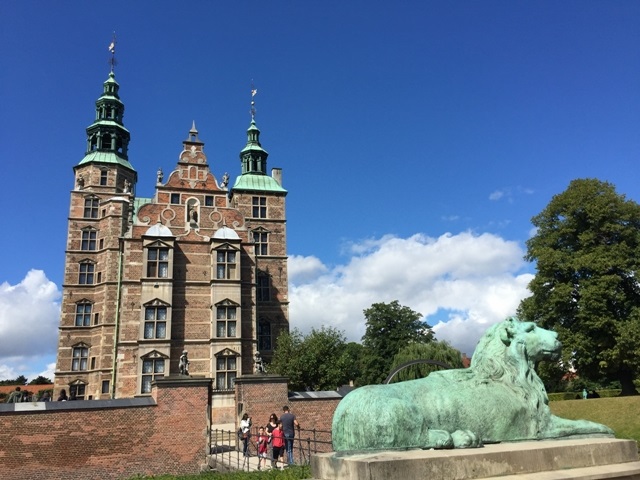 Kopenhag