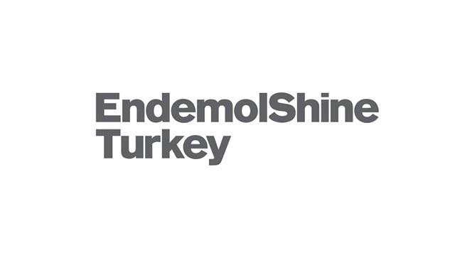 Endemol Shine Türkiye'ye haciz şoku!