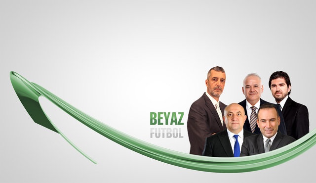 İtiraf ediyorum, ben bir bağımlıyım!