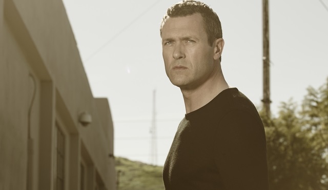 Sezonun iddialı yeni dizilerinden “Complications” FOXLIFE’ta başlıyor!
