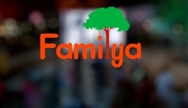 Familya