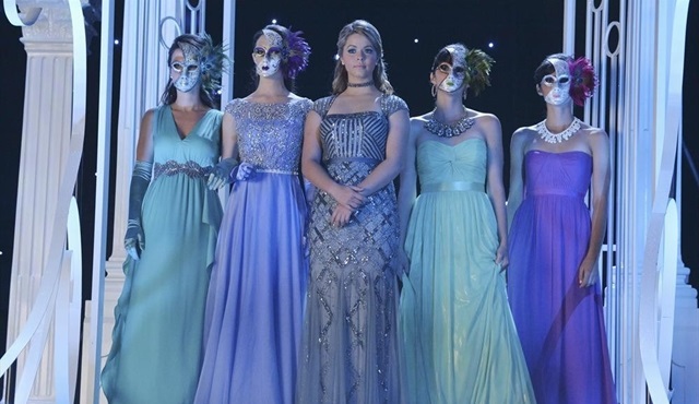 Oyuncak evine giden yolda neler oldu?