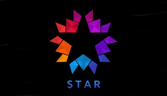 Star Tv'nin yeni Genel Müdürü Çağatay Önal oldu!